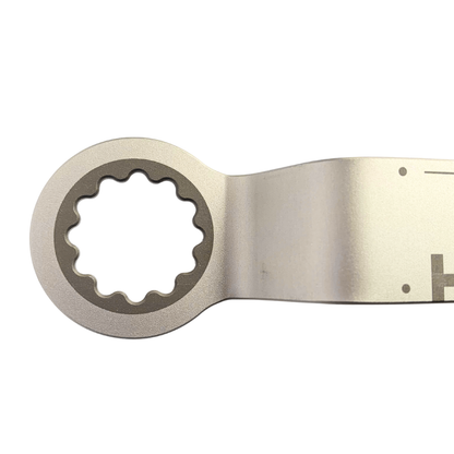 HALOBLK TESLA Model 3 | Model Y | Model YL Halodisc Center Lock Wrench