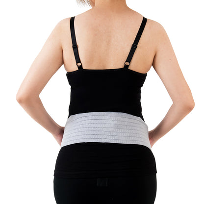 MOOIMOM Bamboo Maternity Support Belt