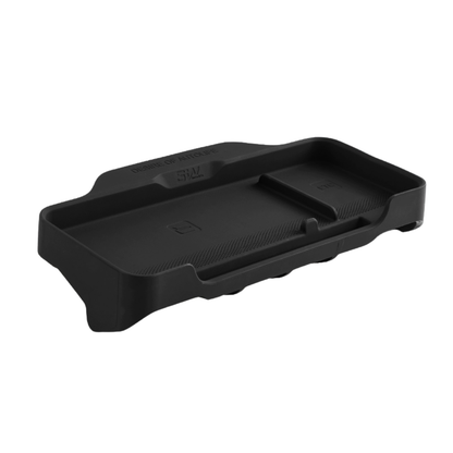 3W Tesla Model Y | Model YL | Model 3 Instrumental panel storage box