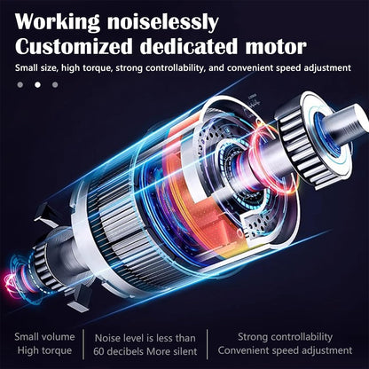 TESLA 2025 Model Y Juniper Front Trunk Electric Suction Power Frunk