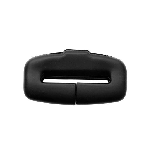 TESLA Model Y | Model YL | Model 3 Safety Car Seat Belt Buckle Cover