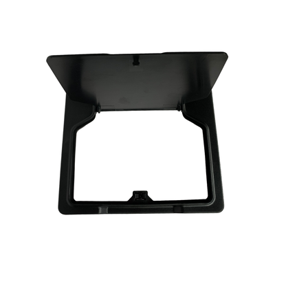 TESLA Model Y | Model YL | Model 3 ABS Center Armrest Secret Compartment Storage