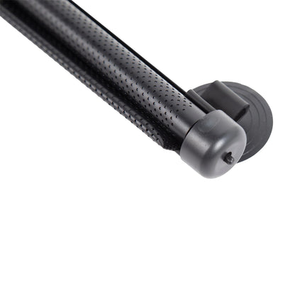 EZIMOOV Ezi Sun Roller - 1 Piece