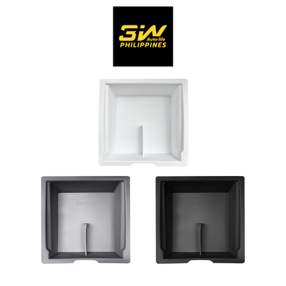 3W TESLA Model 3 | Model Y Juniper | Model YL Center Console Storage Box