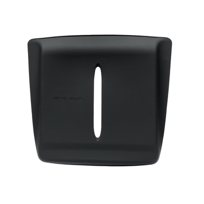 3W Tesla 2026 Model YL Car Interior Silicone Wireless Charging Anti-Slip Pad
