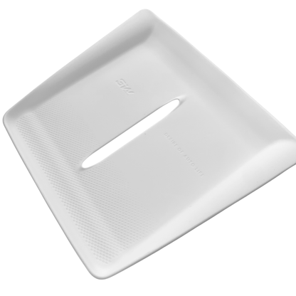 3W Tesla 2026-2027 Model YL Car Interior Silicone Wireless Charging Anti-Slip Pad