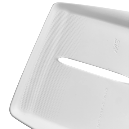 3W Tesla 2026-2027 Model YL Car Interior Silicone Wireless Charging Anti-Slip Pad