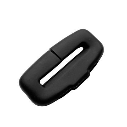 TESLA Model Y | Model YL | Model 3 Safety Car Seat Belt Buckle Cover