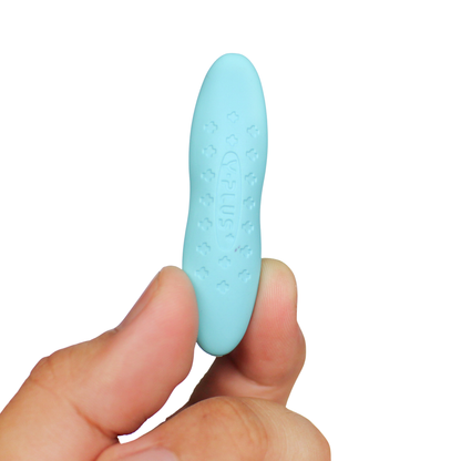 Y-Plus+ Peanut Eraser (4pcs)