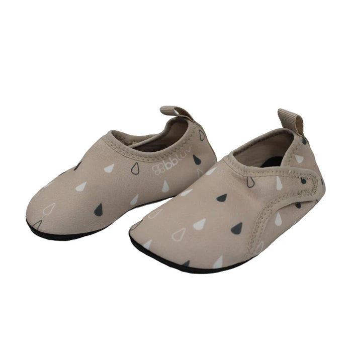 bblüv - Shoöz: Protective Water Shoes