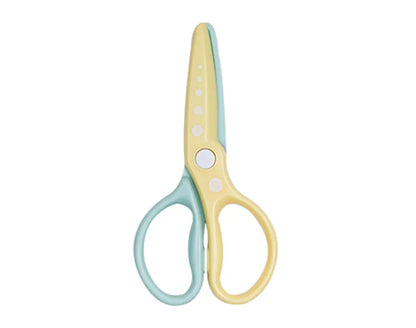 Y-Plus+ Gear Safe Snip Scissors