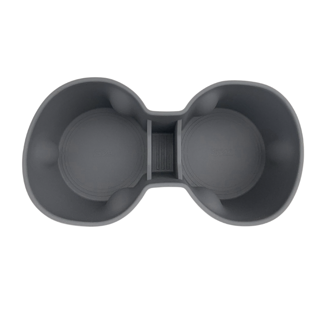 3W TESLA Model 3 | Model Y Juniper | Model YL Anti Slip Shockproof Cup Holder Stabilizer