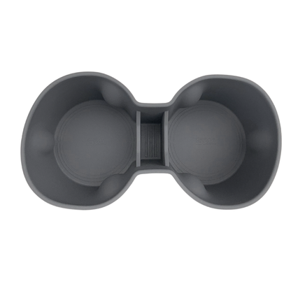 3W TESLA Model 3 | Model Y Juniper | Model YL Anti Slip Shockproof Cup Holder Stabilizer