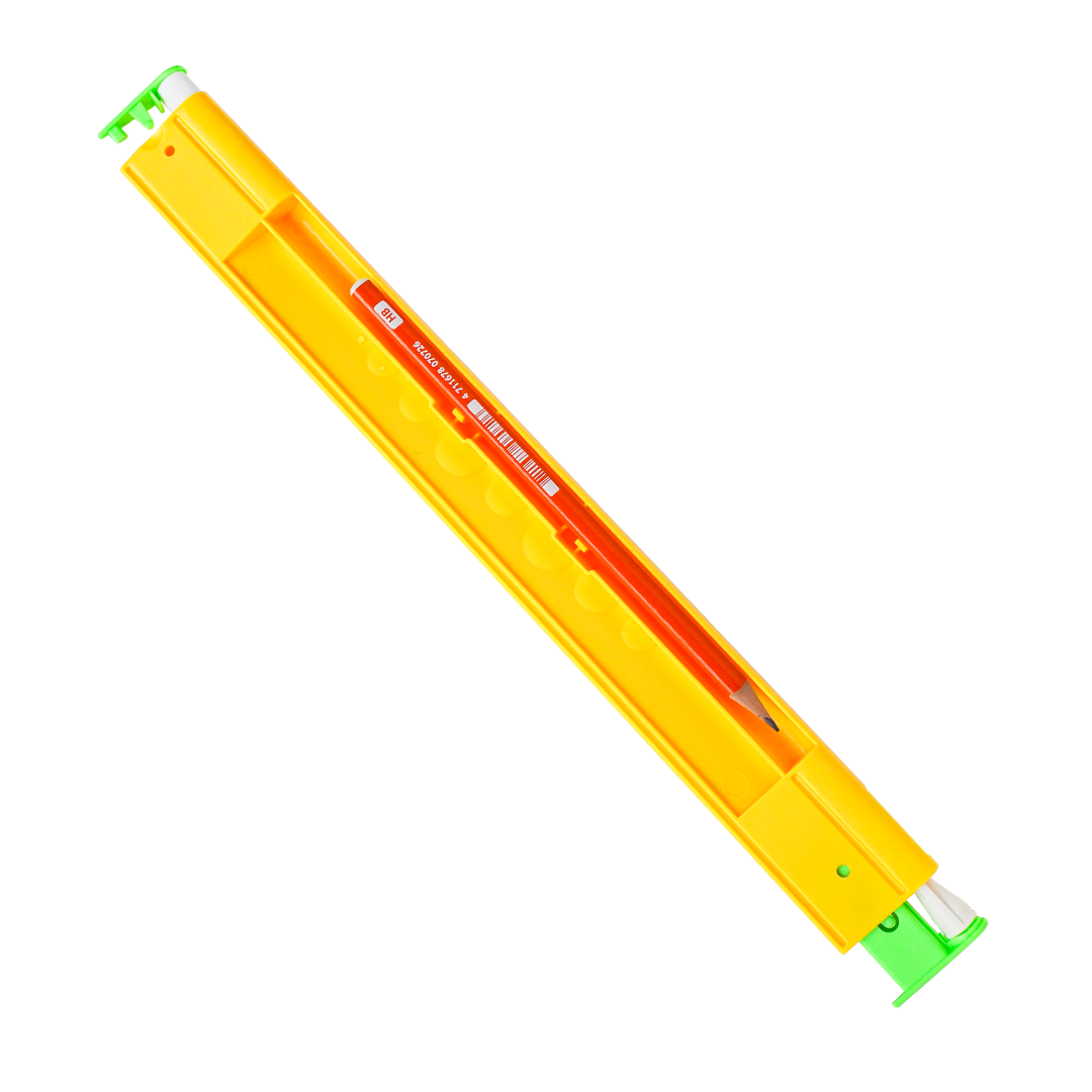 Y-Plus+ 4 in 1 Multifunction Ruler