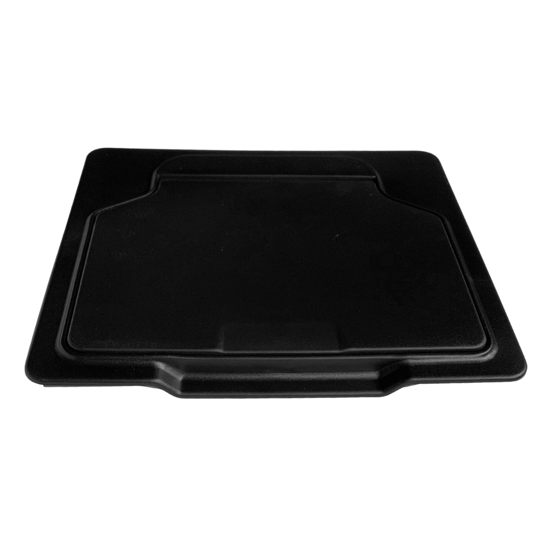 TESLA Model Y | Model YL | Model 3 ABS Center Armrest Secret Compartment Storage