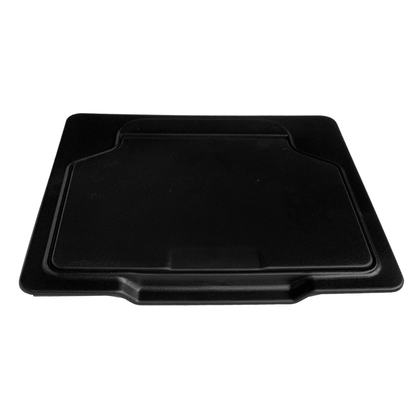 TESLA Model Y | Model YL | Model 3 ABS Center Armrest Secret Compartment Storage