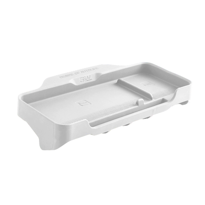 3W Tesla Model Y | Model YL | Model 3 Instrumental panel storage box
