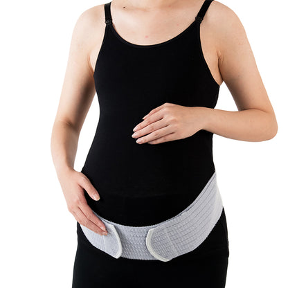 MOOIMOM Bamboo Maternity Support Belt