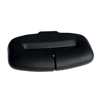 TESLA Model Y | Model YL | Model 3 Safety Car Seat Belt Buckle Cover