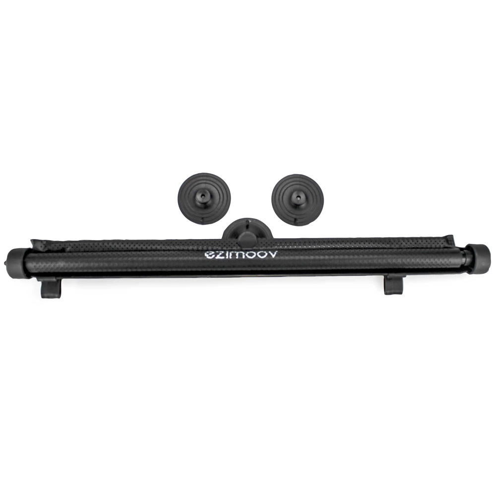 EZIMOOV Ezi Sun Roller - 1 Piece