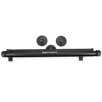 EZIMOOV Ezi Sun Roller - 1 Piece