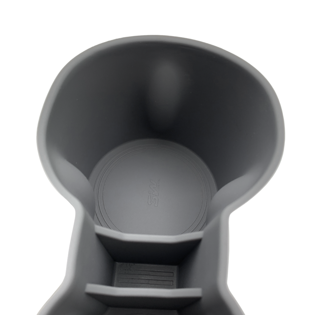 3W TESLA Model 3 | Model Y Juniper | Model YL Anti Slip Shockproof Cup Holder Stabilizer
