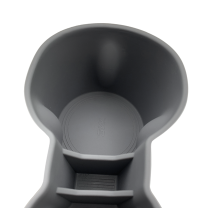3W TESLA Model 3 | Model Y Juniper | Model YL Anti Slip Shockproof Cup Holder Stabilizer