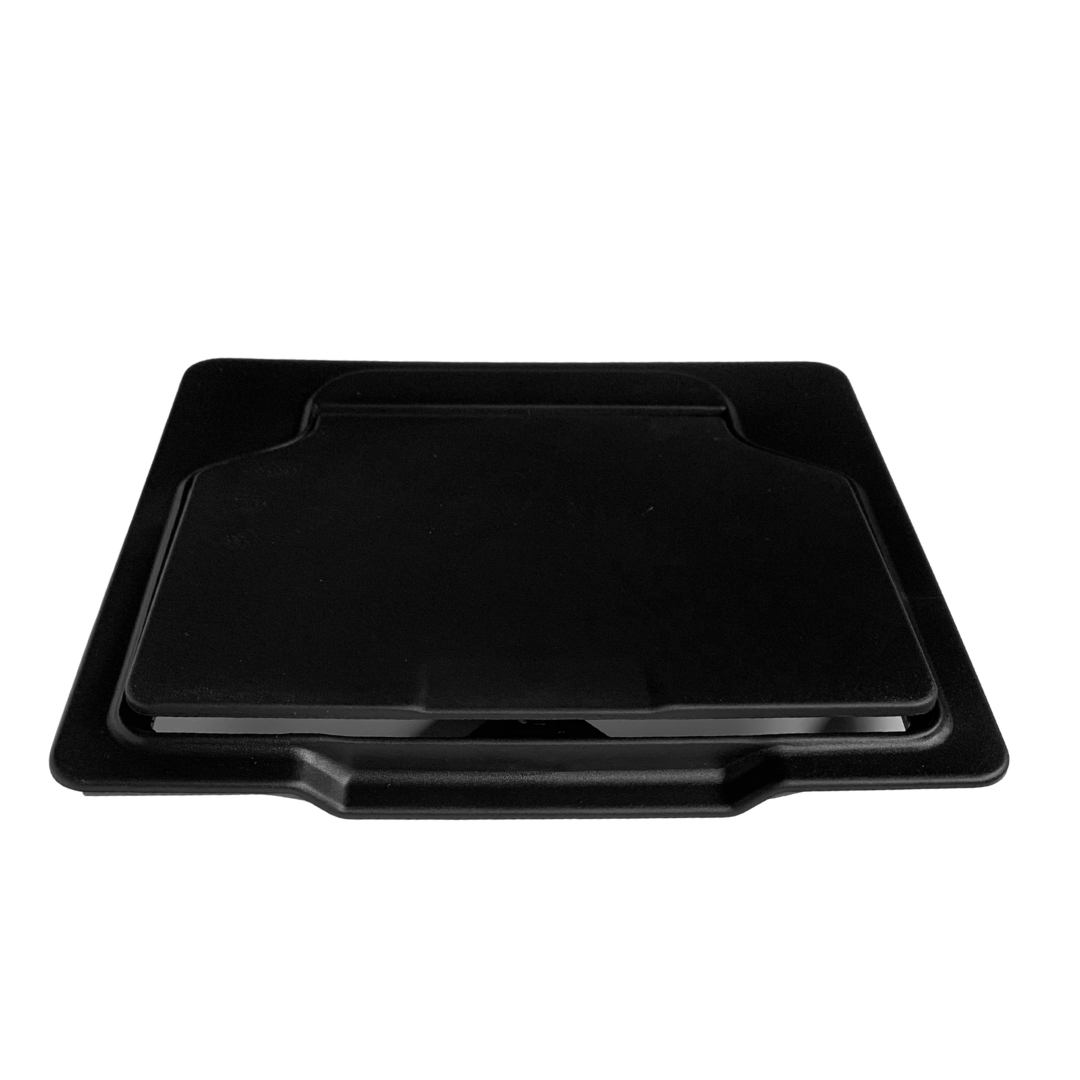 TESLA Model Y | Model YL | Model 3 ABS Center Armrest Secret Compartment Storage
