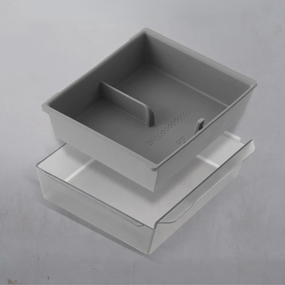3W TESLA Model 3 | Model Y Juniper | Model YL Center Console Storage Box