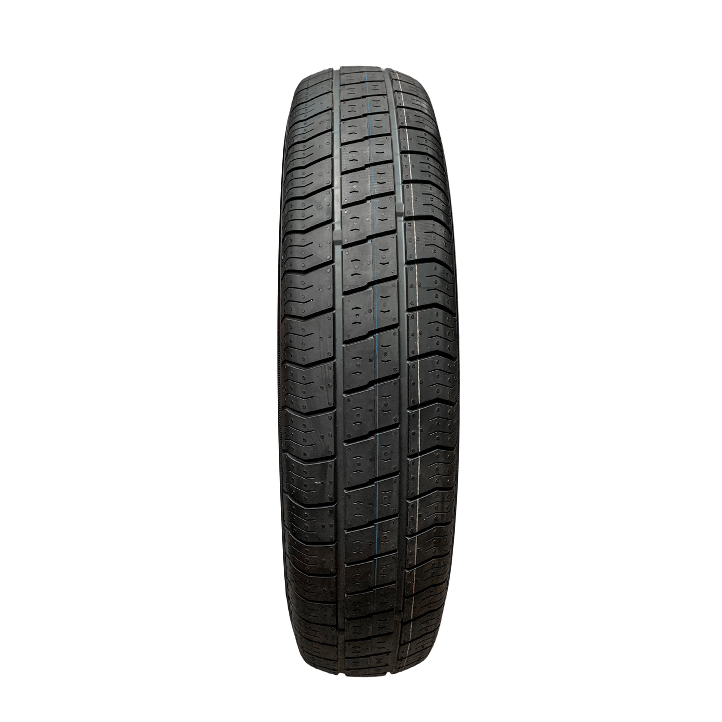 Donut Tire for Tesla Model 3 | Y | YL, 155/85R18 with Heavy Duty Carrying Bag