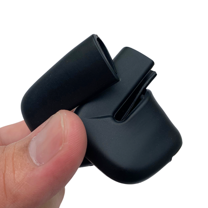 TESLA Model Y | Model YL | Model 3 Safety Car Seat Belt Buckle Cover