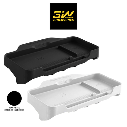 3W Tesla Model Y | Model YL | Model 3 Instrumental panel storage box