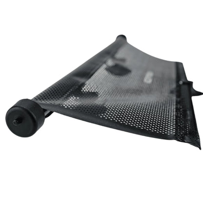 EZIMOOV Ezi Sun Roller - 2 Pieces