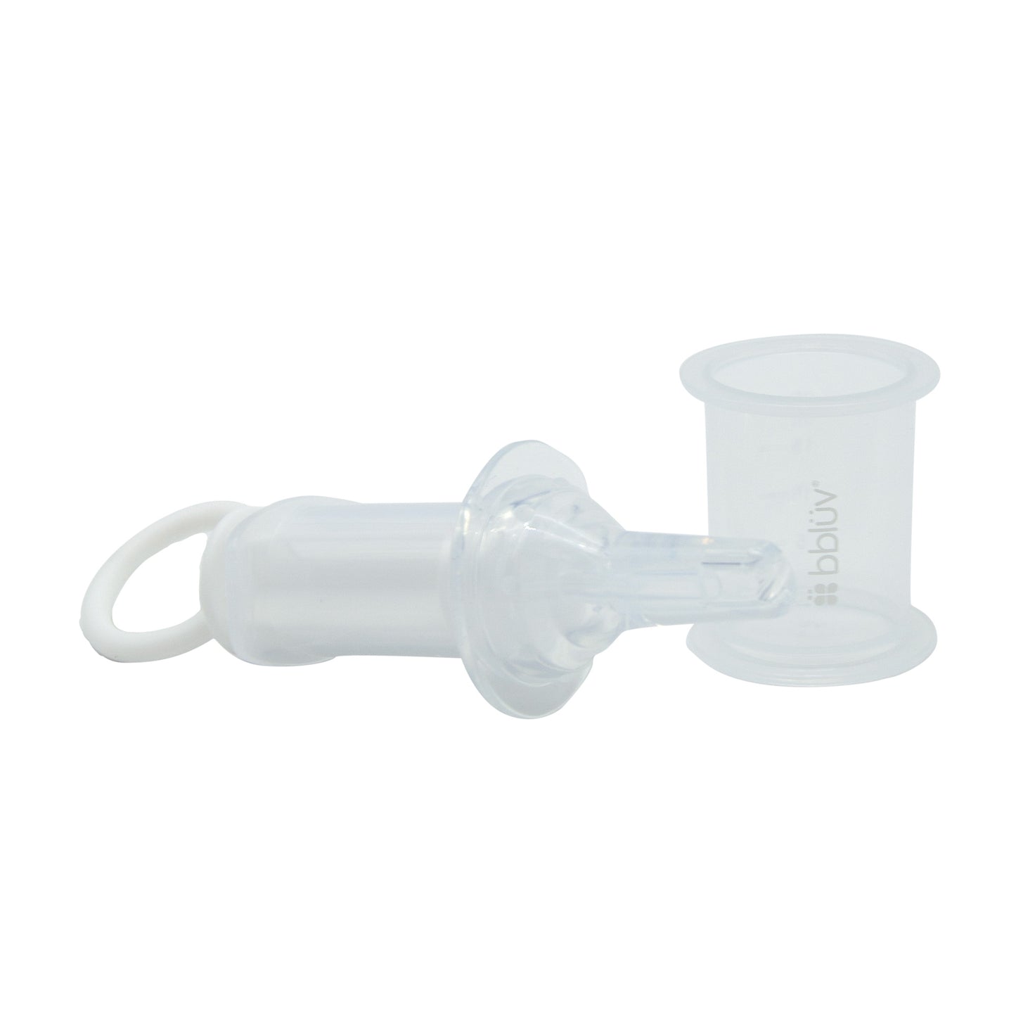 Bbluv Minicäre, Complete Baby Care Kit - 7 Essentials from Birth