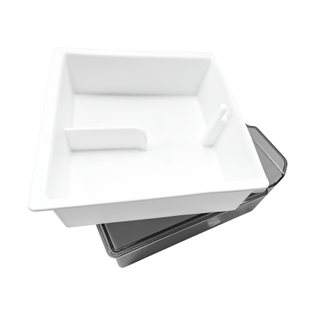 3W TESLA Model 3 | Model Y Juniper | Model YL Center Console Storage Box