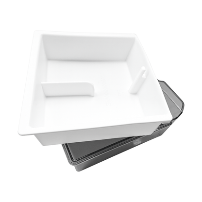3W TESLA Model 3 | Model Y Juniper | Model YL Center Console Storage Box