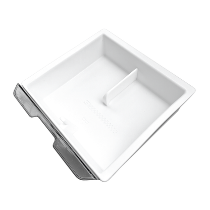 3W TESLA Model 3 | Model Y Juniper | Model YL Center Console Storage Box