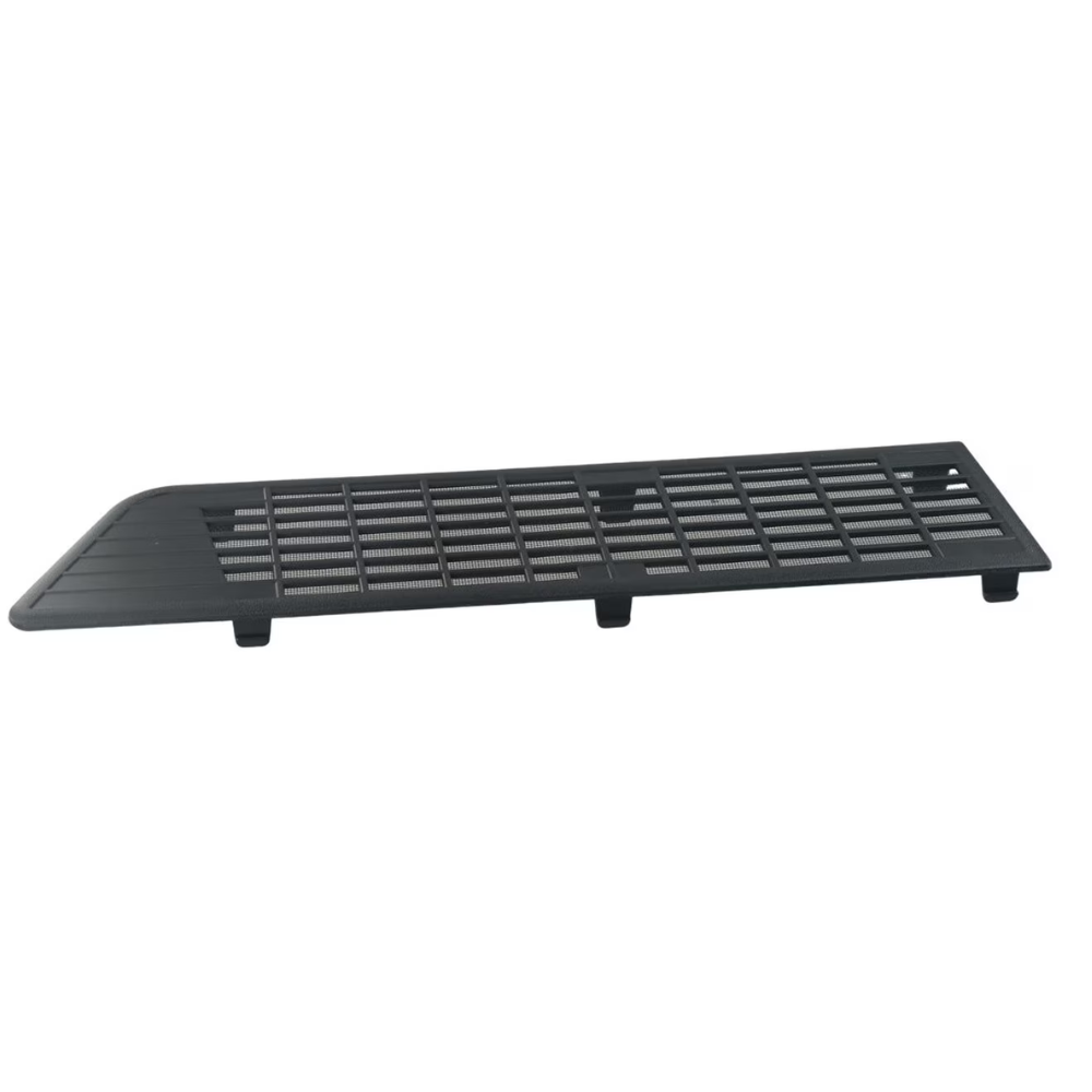 TESLA 2024-2026 Model 3 Highland ABS Anti-Insect Mesh