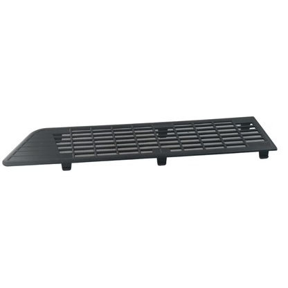 TESLA 2024-2026 Model 3 Highland ABS Anti-Insect Mesh