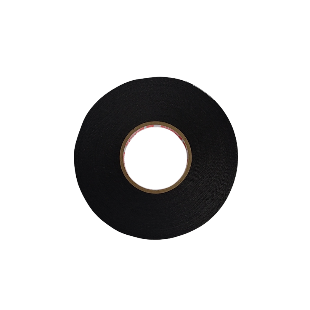 Haloblk Halodisc 2 Wheel Covers Installation Kit