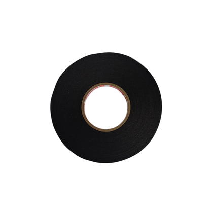 Haloblk Halodisc 2 Wheel Covers Installation Kit