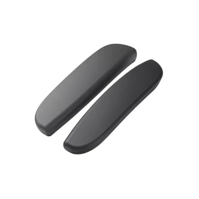 TESLA 2026 Model YL Non-Slip Second Row Armrest Silicone Cover Protector