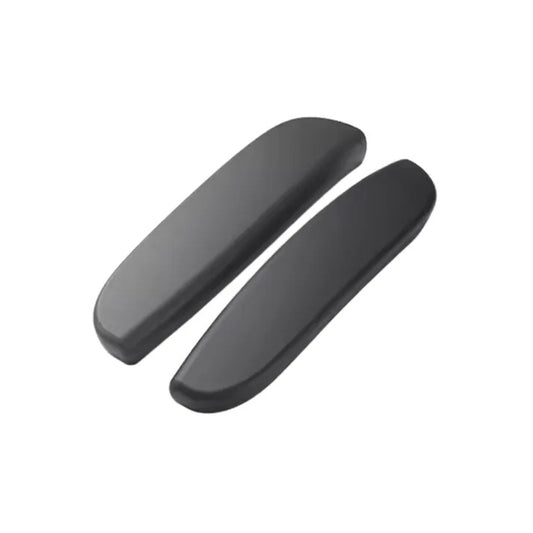 TESLA 2026 Model YL Non-Slip Second Row Armrest Silicone Cover Protector