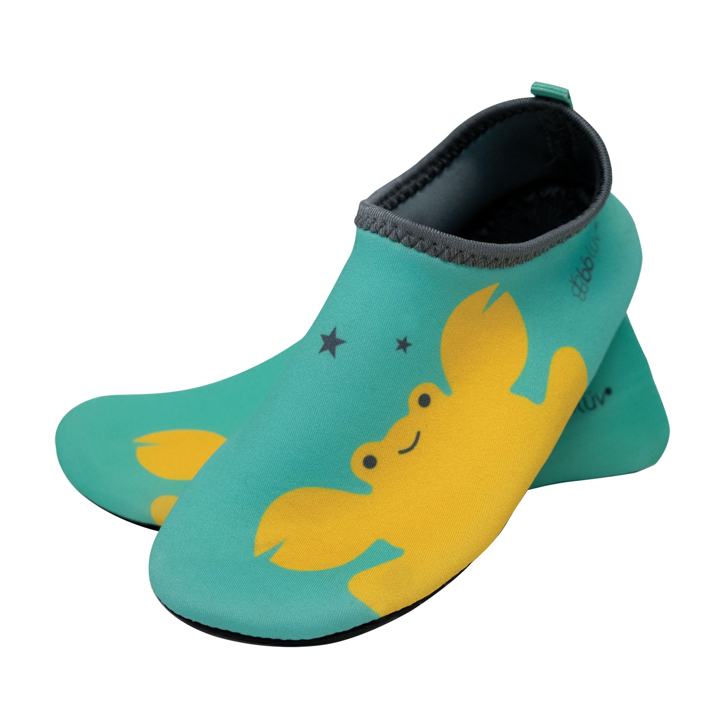 bblüv - Shoöz: Protective Water Shoes