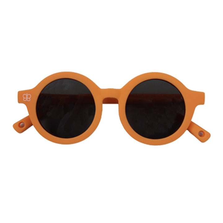 bblüv - Sölar mini: Polarized Sunglasses