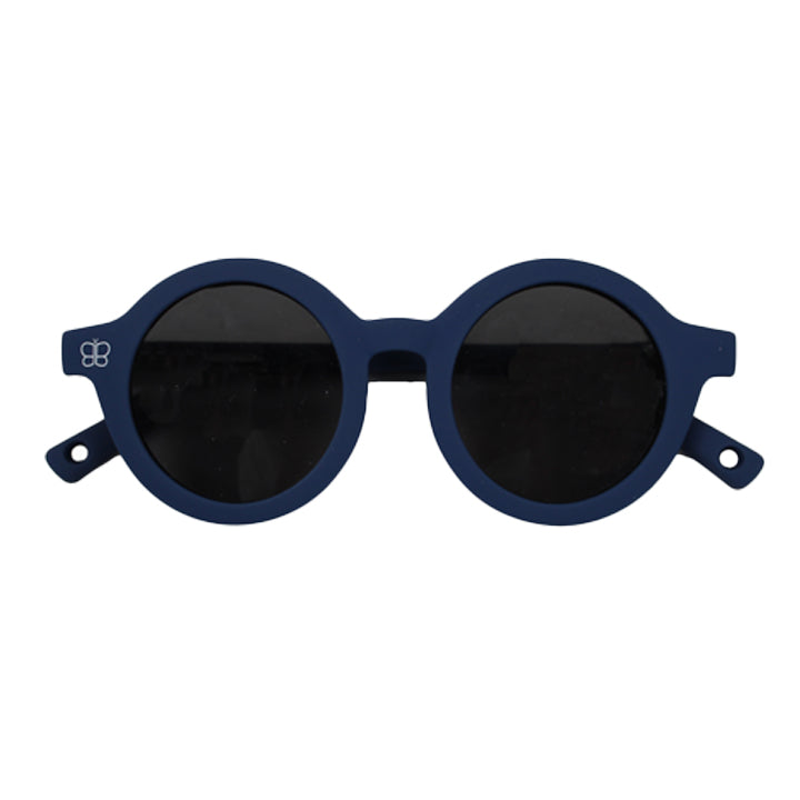 bblüv - Sölar mini: Polarized Sunglasses