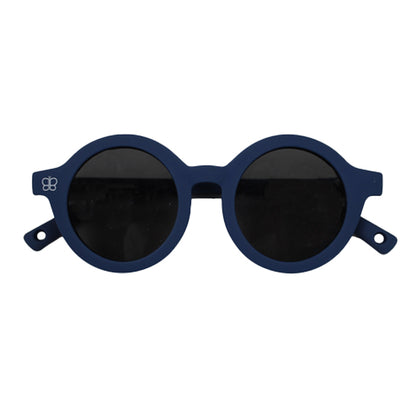 bblüv - Sölar mini: Polarized Sunglasses