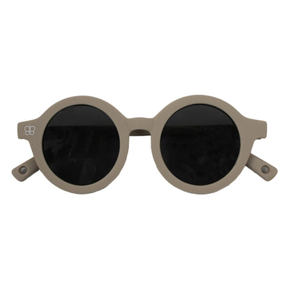 bblüv - Sölar mini: Polarized Sunglasses