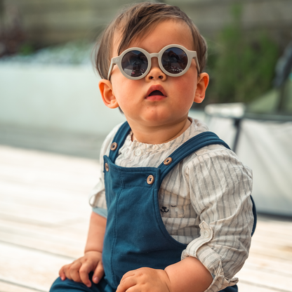 bblüv - Sölar mini: Polarized Sunglasses