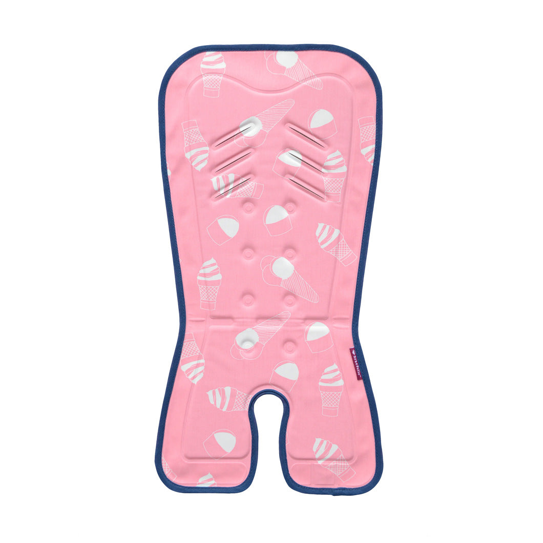 BebeFolie Baby Stroller Cooling Mat